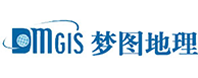 AG在线手机版（大中国区）
