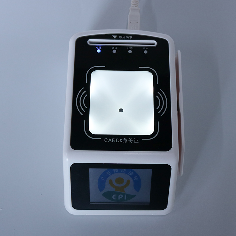 首云SW100-F20社?？ㄗx卡器