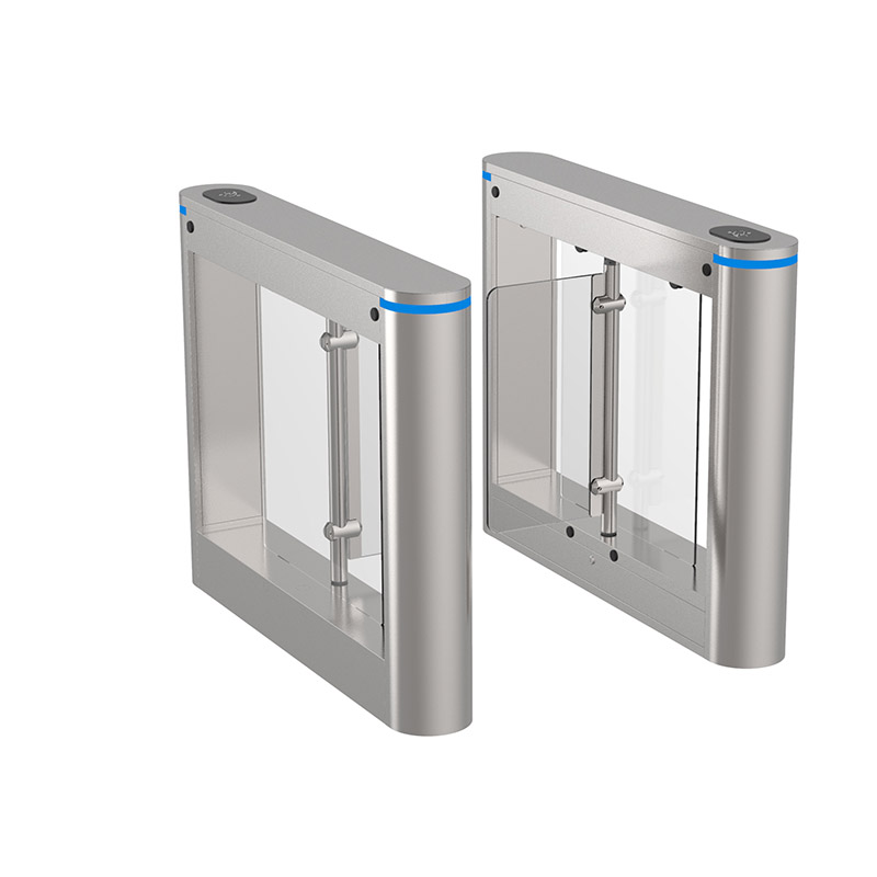 明創(chuàng)速通門(mén)