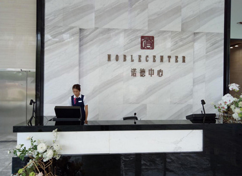 4eb235bf758ee7d045a6436388acd40.jpg 4eb235bf758ee7d045a6436388acd40.jpg