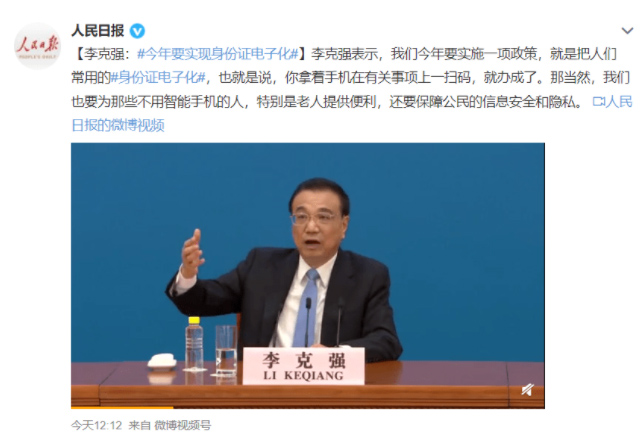 440e4b4be4a0b5d703634c06e3f75e3.jpg 440e4b4be4a0b5d703634c06e3f75e3.jpg