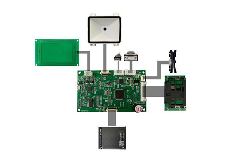 未標題-1.jpg 未標題-1.jpg