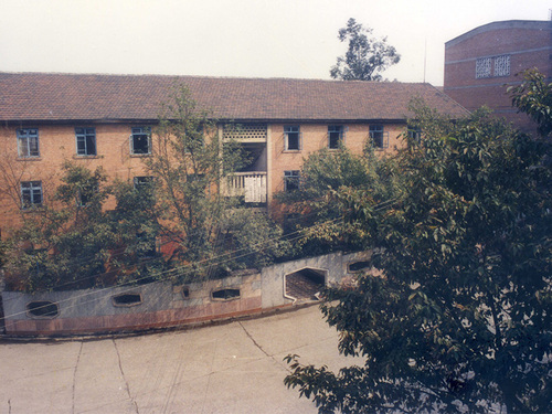 1979