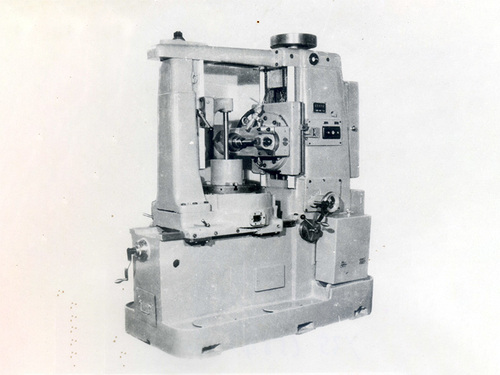 1958