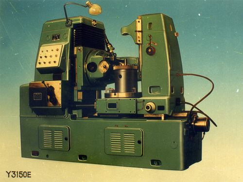 1971