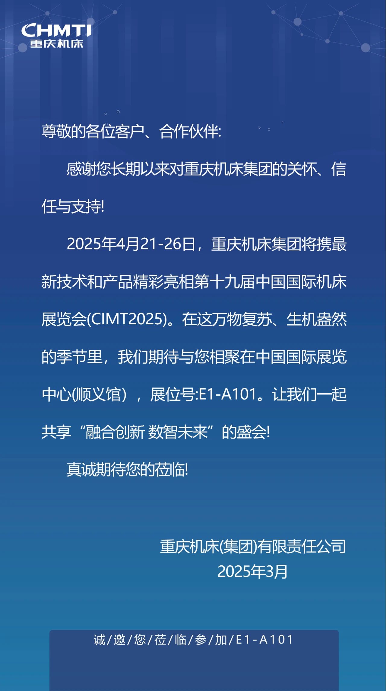 bb62ebc7-2a5c-44c3-b0d1-a0bd36febef7.jpg