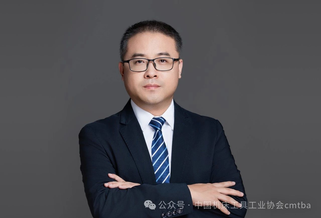 CIMT2025展商风采 | 乐动·官方站官网-乐动(中国)
（集团）有限责任公司