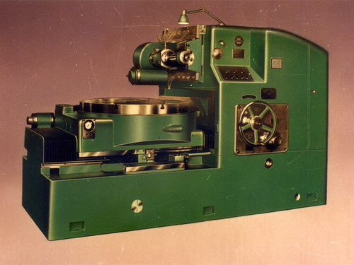 1967